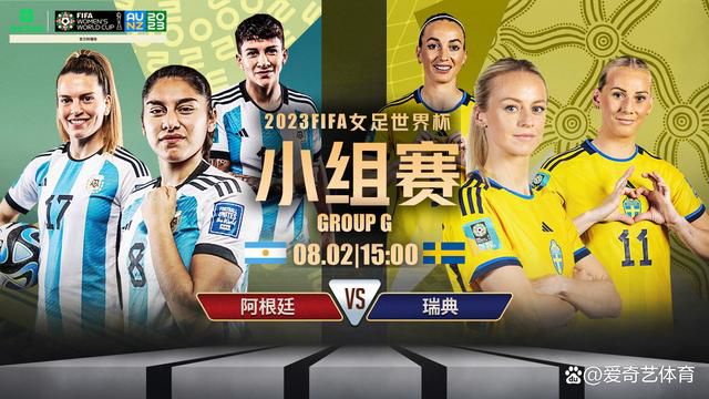 人人婷婷色综合五月第四人色阁
